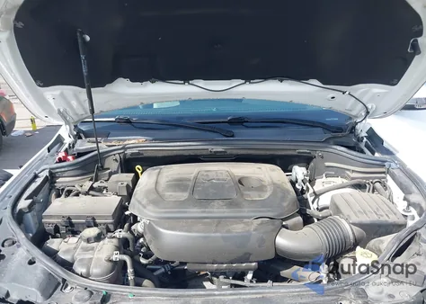 2019 Jeep Grand Cherokee Limited 4X4 из США, поврежденный, VIN 1C4RJFBG8KC787413